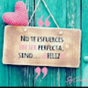 Meet your Posher, Mayra